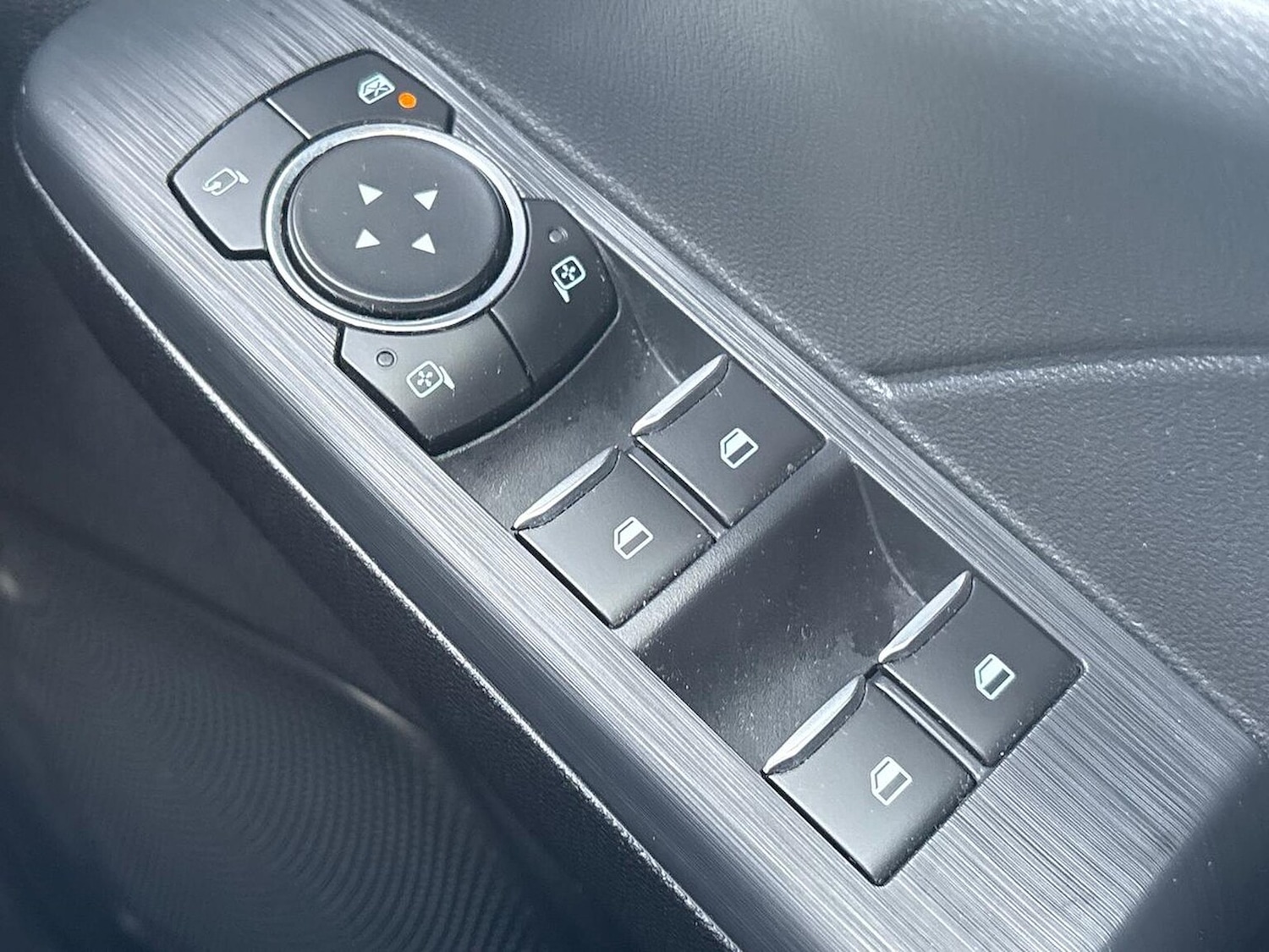 Used Ford Kuga 2022 for sale - 76830665: Photo 20