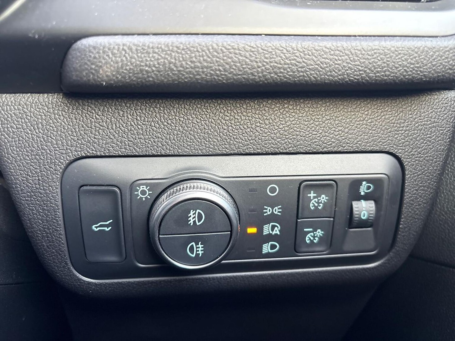 Used Ford Kuga 2022 for sale - 76830665: Photo 21