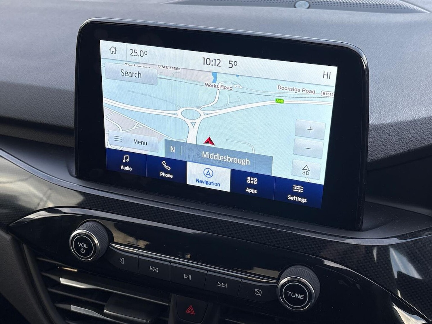 Used Ford Kuga 2022 for sale - 76830665: Photo 23