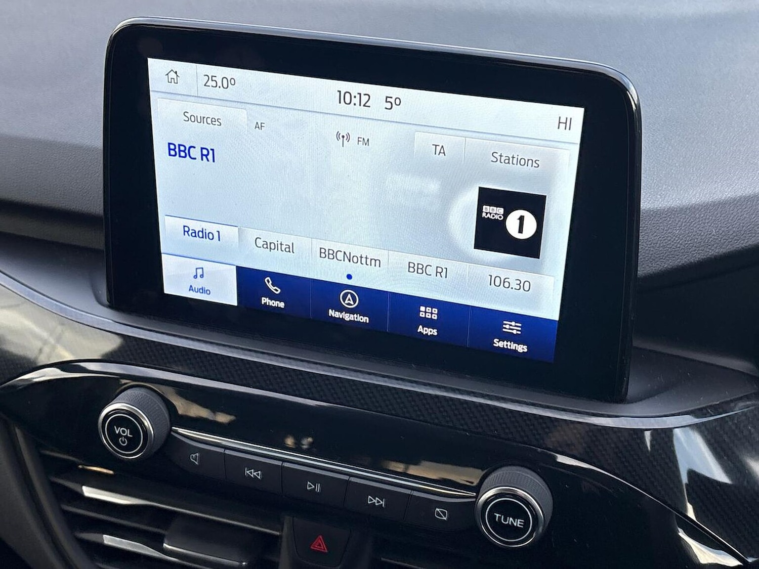 Used Ford Kuga 2022 for sale - 76830665: Photo 24