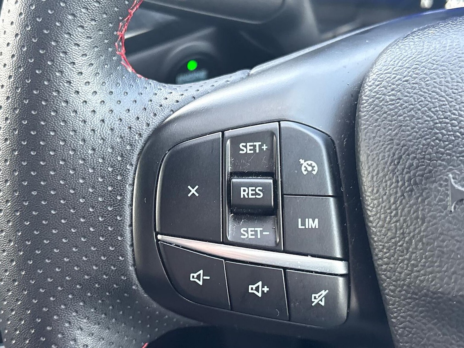 Used Ford Kuga 2022 for sale - 76830665: Photo 25