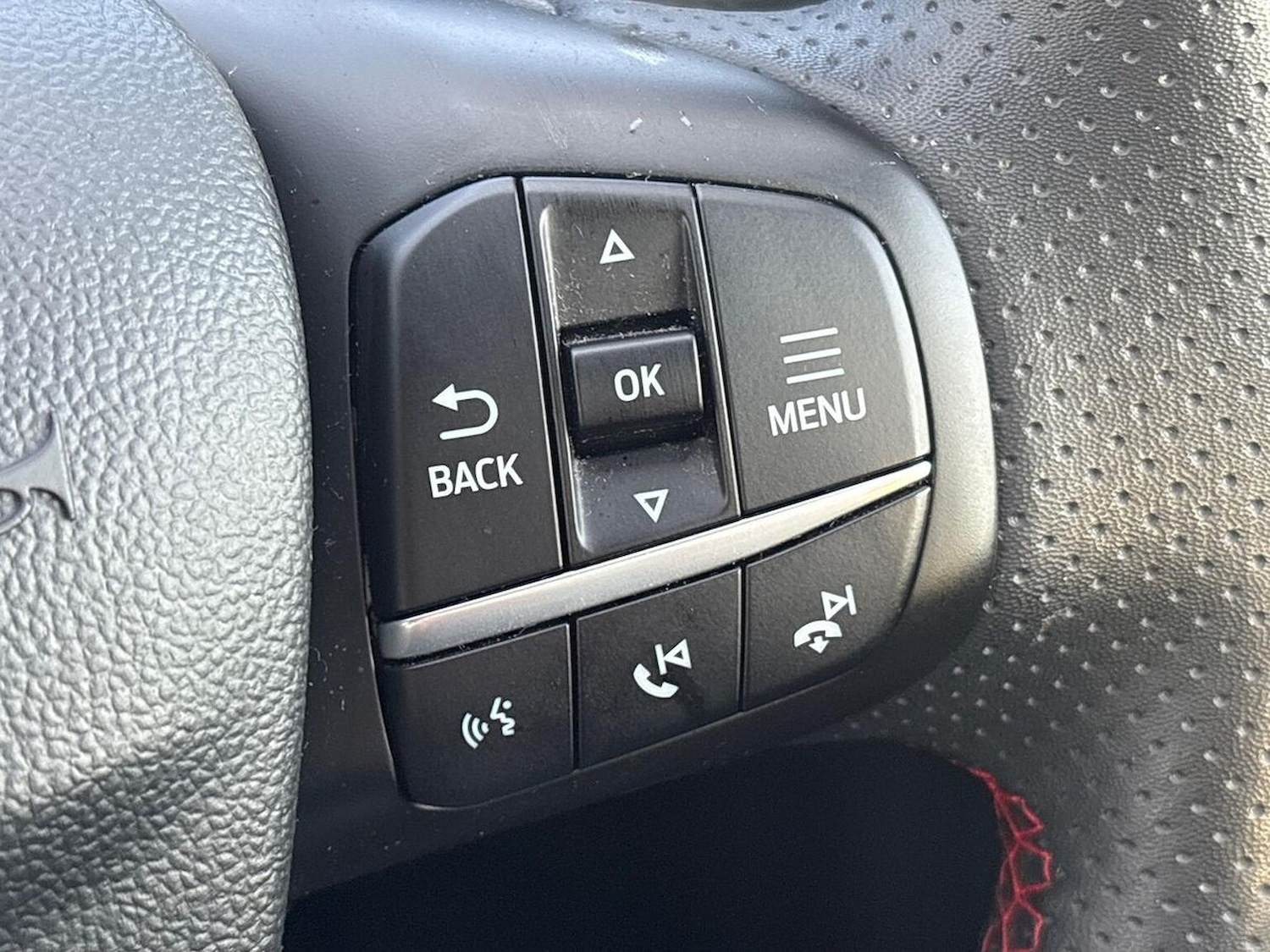 Used Ford Kuga 2022 for sale - 76830665: Photo 26