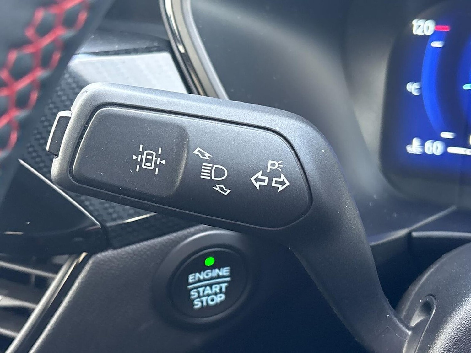 Used Ford Kuga 2022 for sale - 76830665: Photo 27