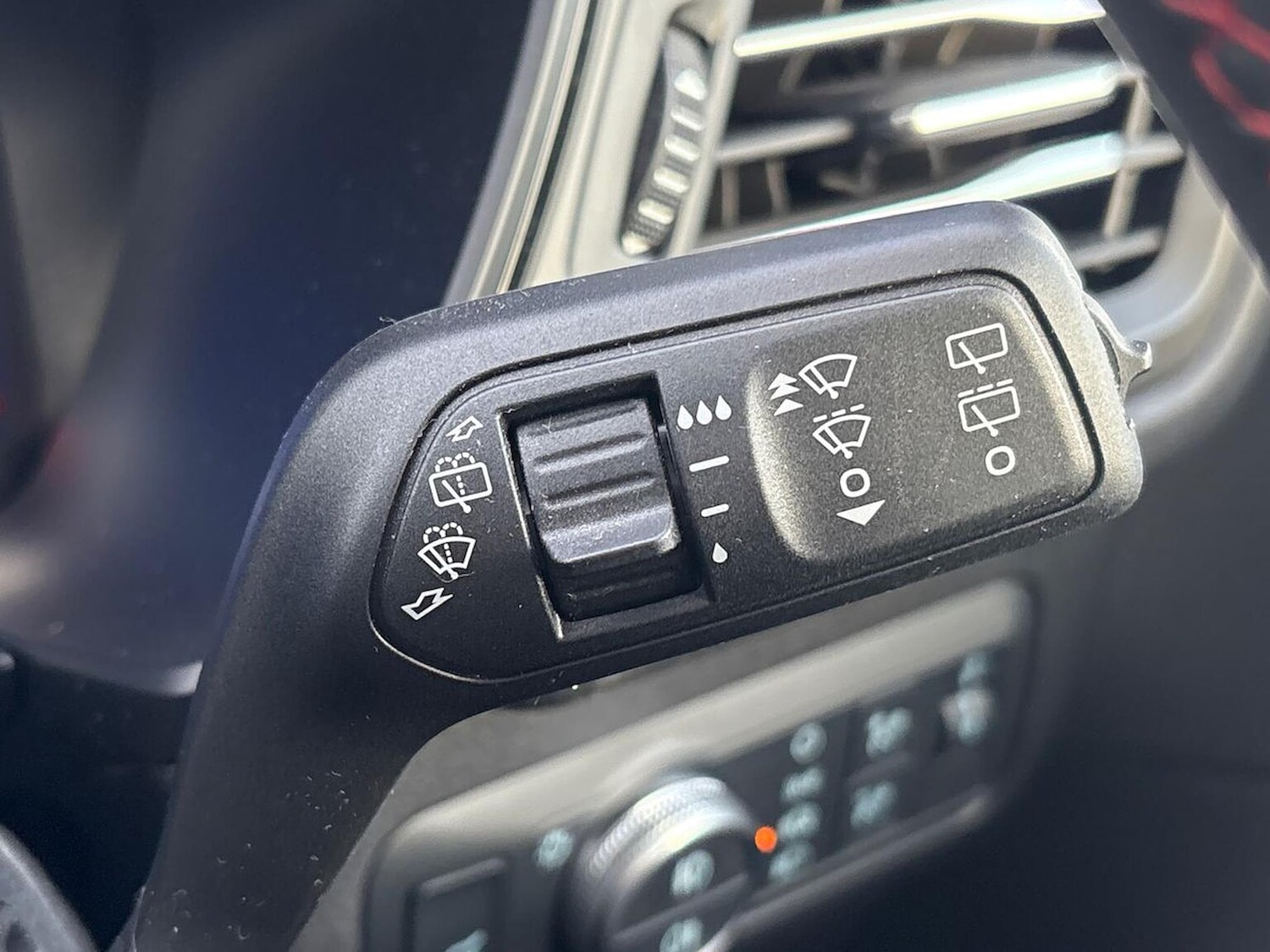 Used Ford Kuga 2022 for sale - 76830665: Photo 28