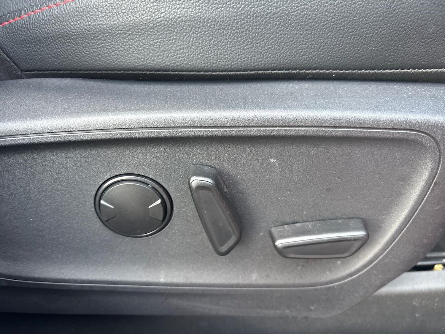 Used Ford Kuga 2022 for sale - 76830665: Photo 29