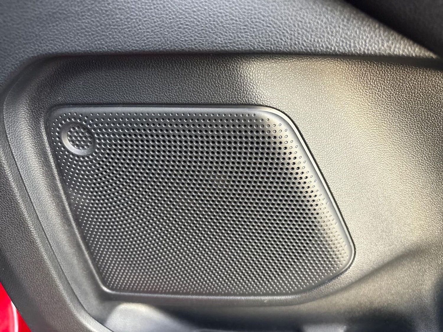 Used Ford Kuga 2022 for sale - 76830665: Photo 30