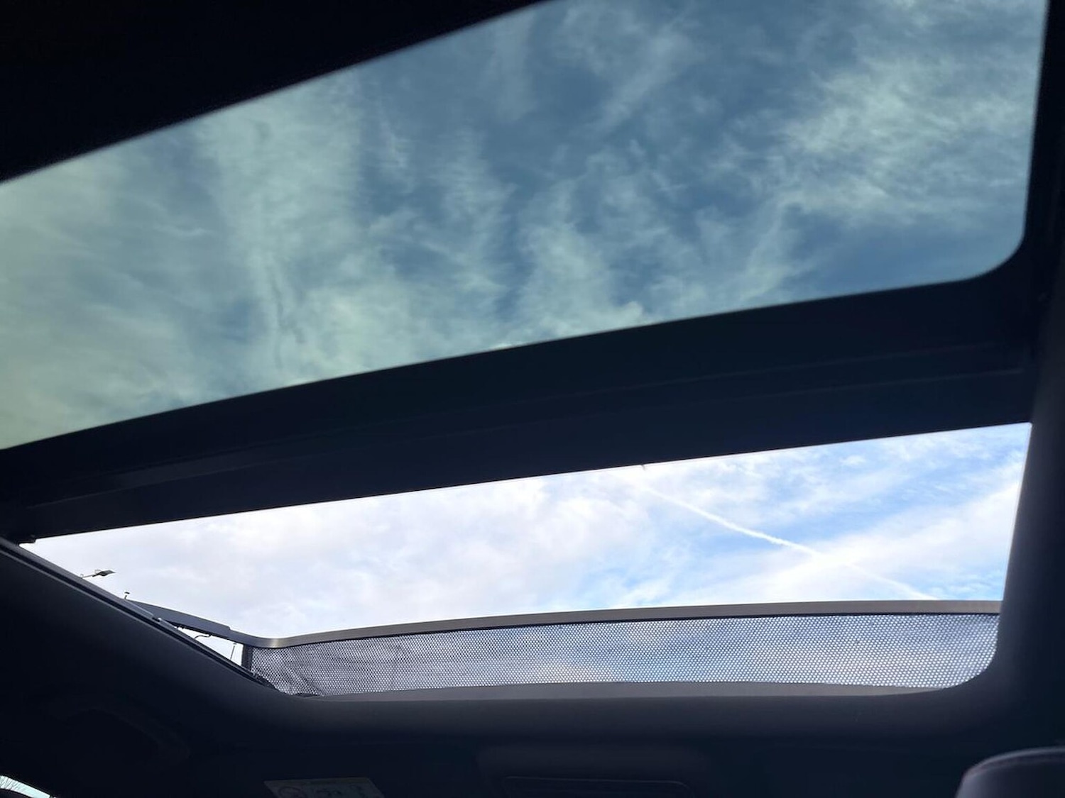 Used Ford Kuga 2022 for sale - 76830665: Photo 31