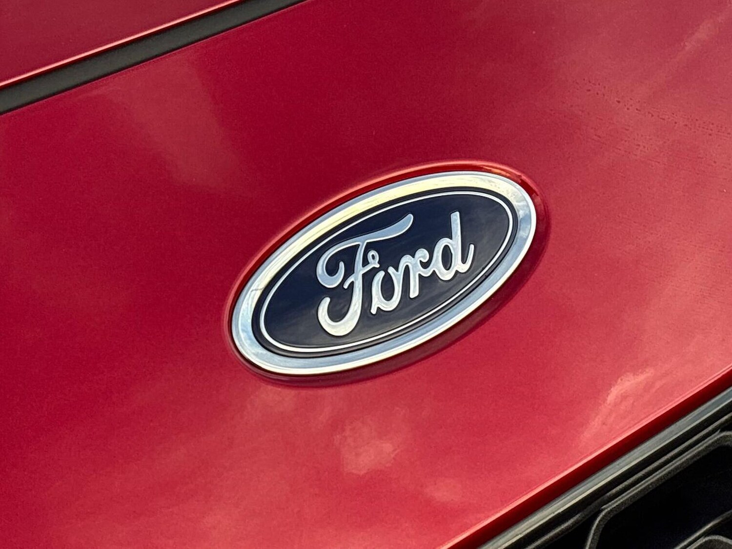 Used Ford Kuga 2022 for sale - 76830665: Photo 32