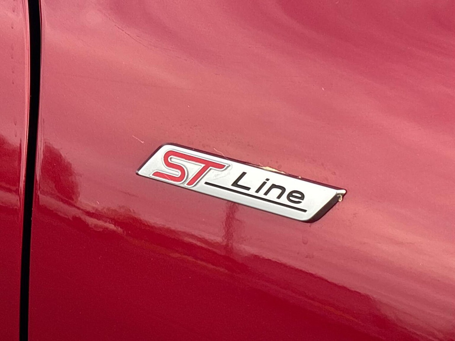 Used Ford Kuga 2022 for sale - 76830665: Photo 34