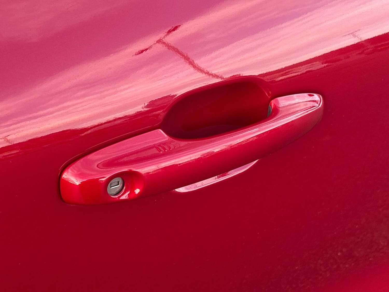 Used Ford Kuga 2022 for sale - 76830665: Photo 36