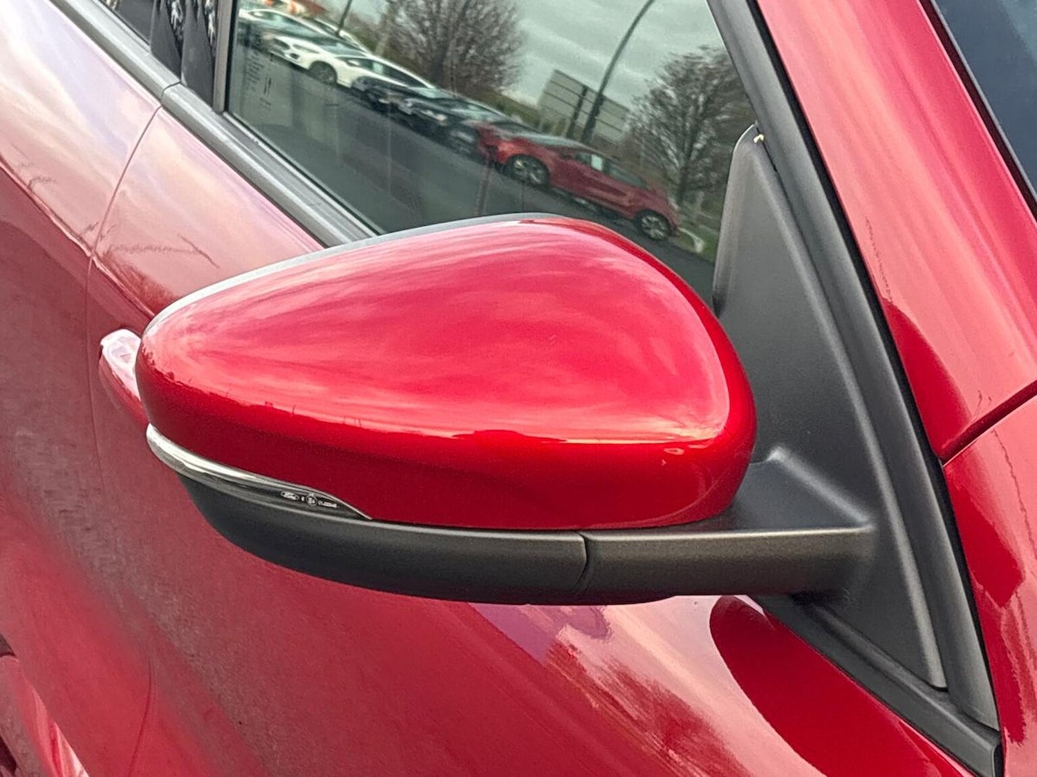 Used Ford Kuga 2022 for sale - 76830665: Photo 37