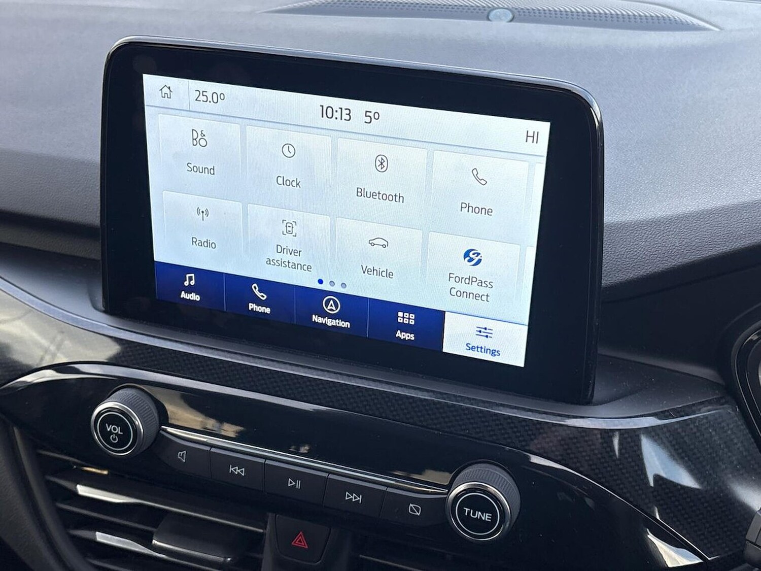 Used Ford Kuga 2022 for sale - 76830665: Photo 38