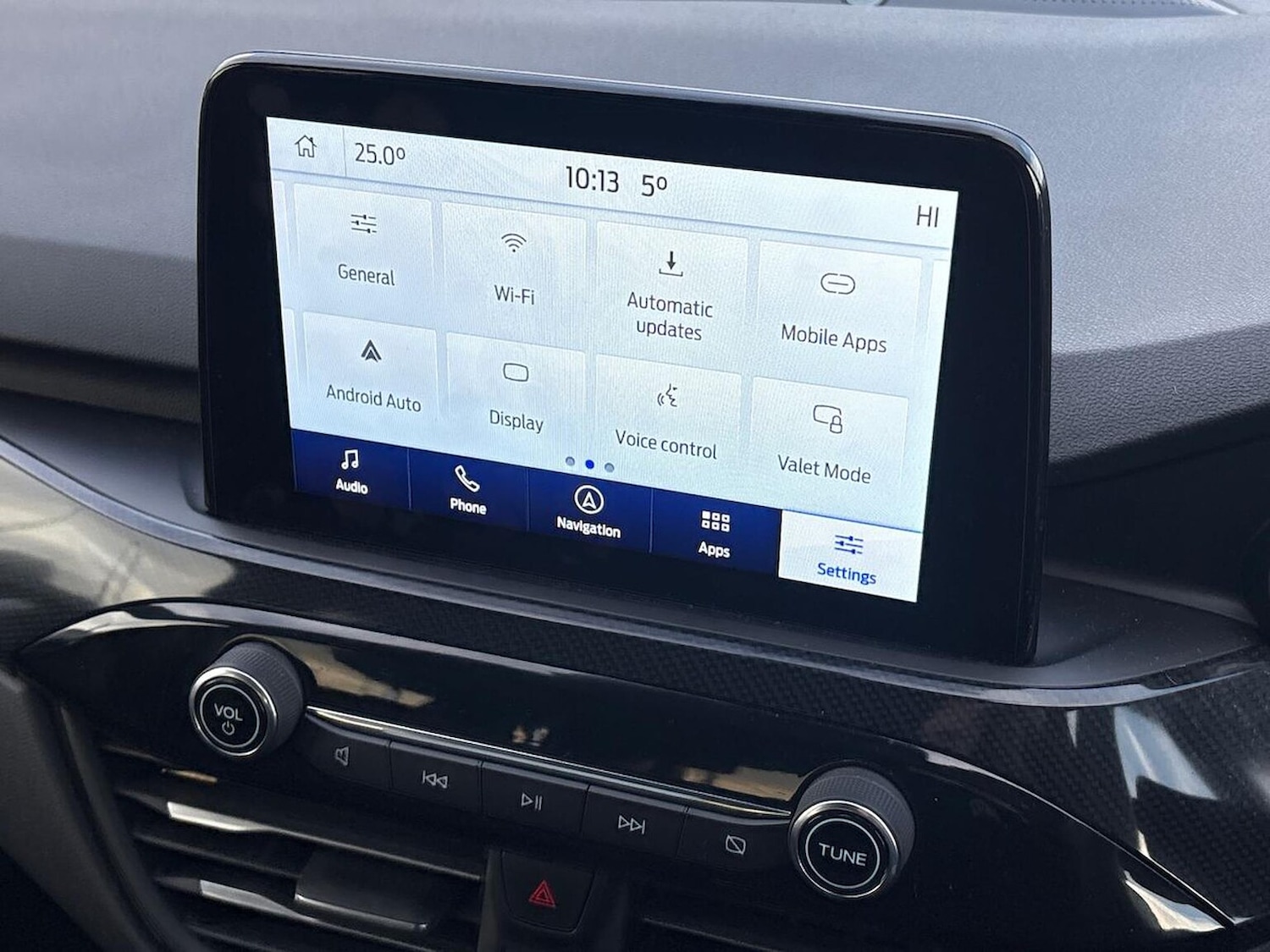 Used Ford Kuga 2022 for sale - 76830665: Photo 39