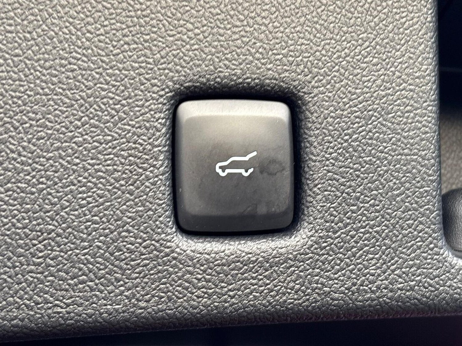 Used Ford Kuga 2022 for sale - 76830665: Photo 42