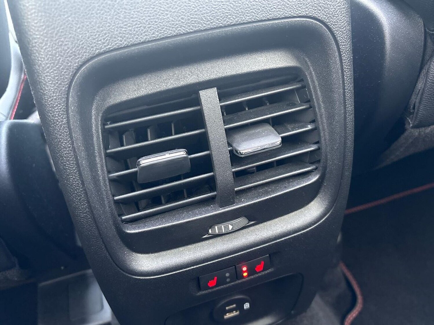 Used Ford Kuga 2022 for sale - 76830665: Photo 43