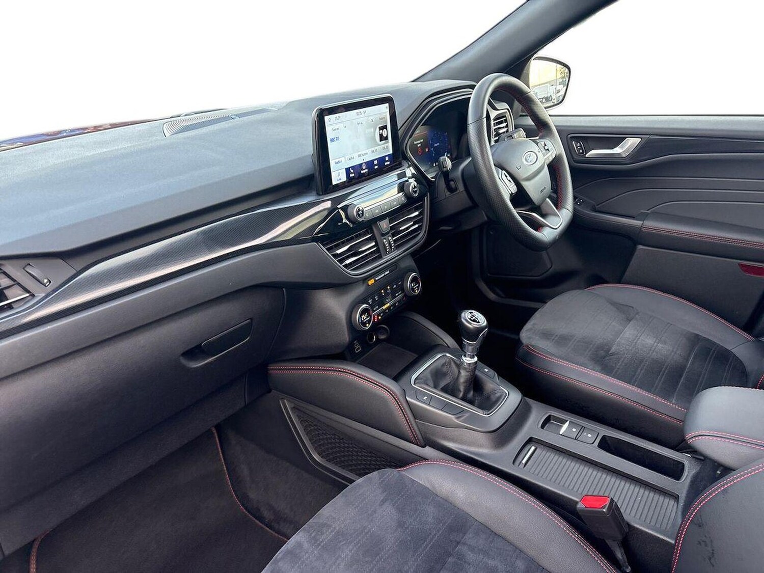 Used Ford Kuga 2022 for sale - 76830665: Photo 7