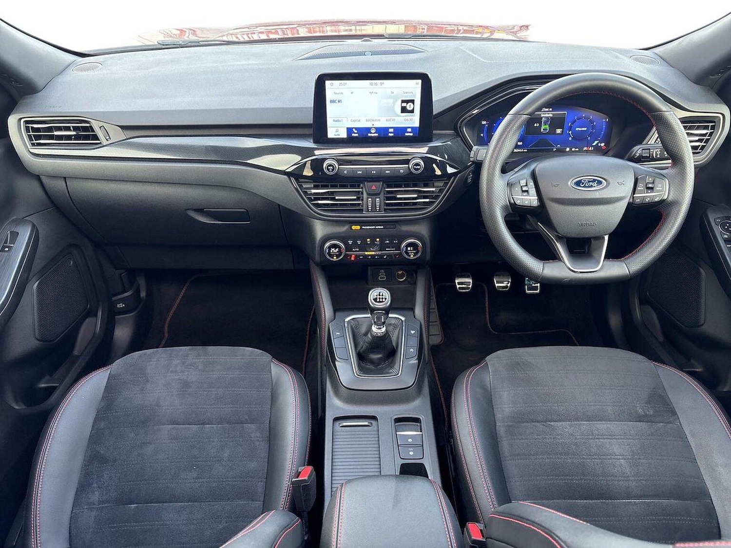 Used Ford Kuga 2022 for sale - 76830665: Photo 8