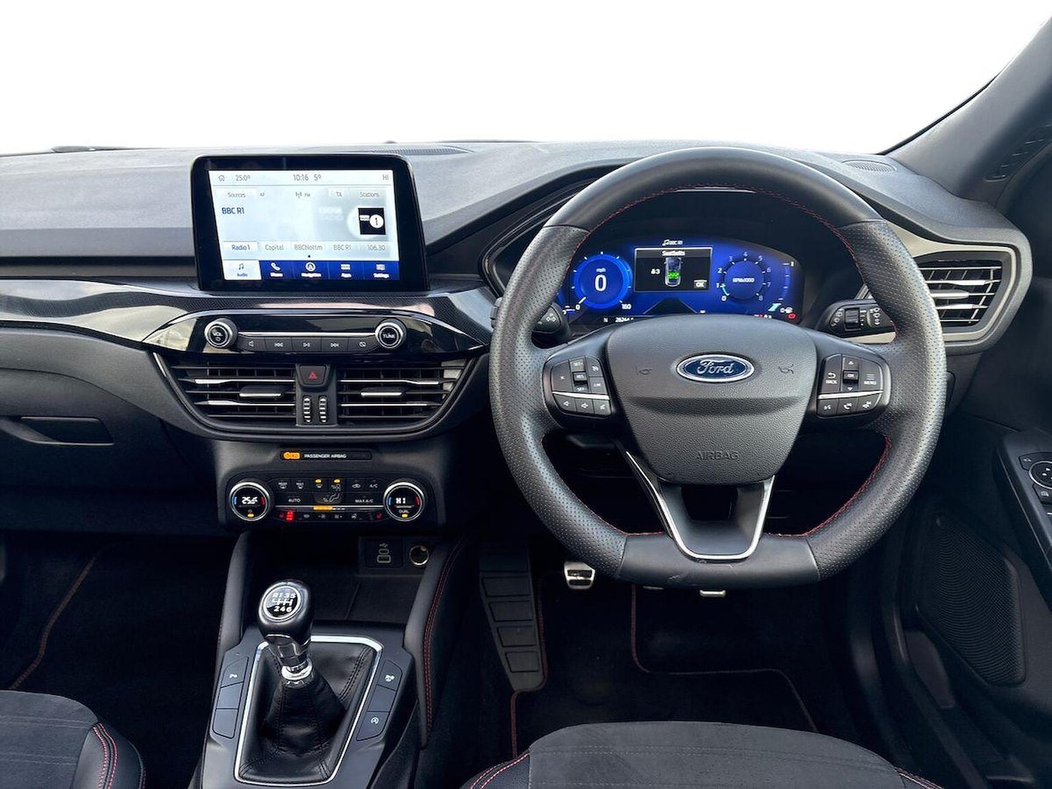 Used Ford Kuga 2022 for sale - 76830665: Photo 9