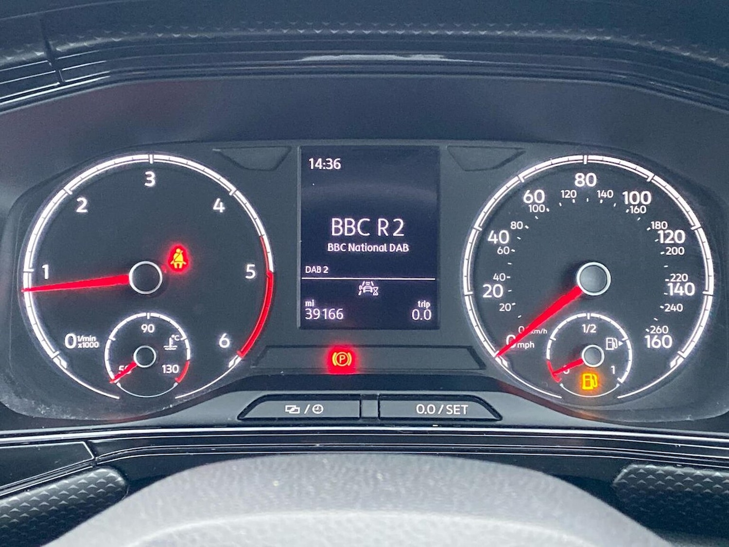 Used Volkswagen T-Cross 2020 for sale - 77775180: Photo 10