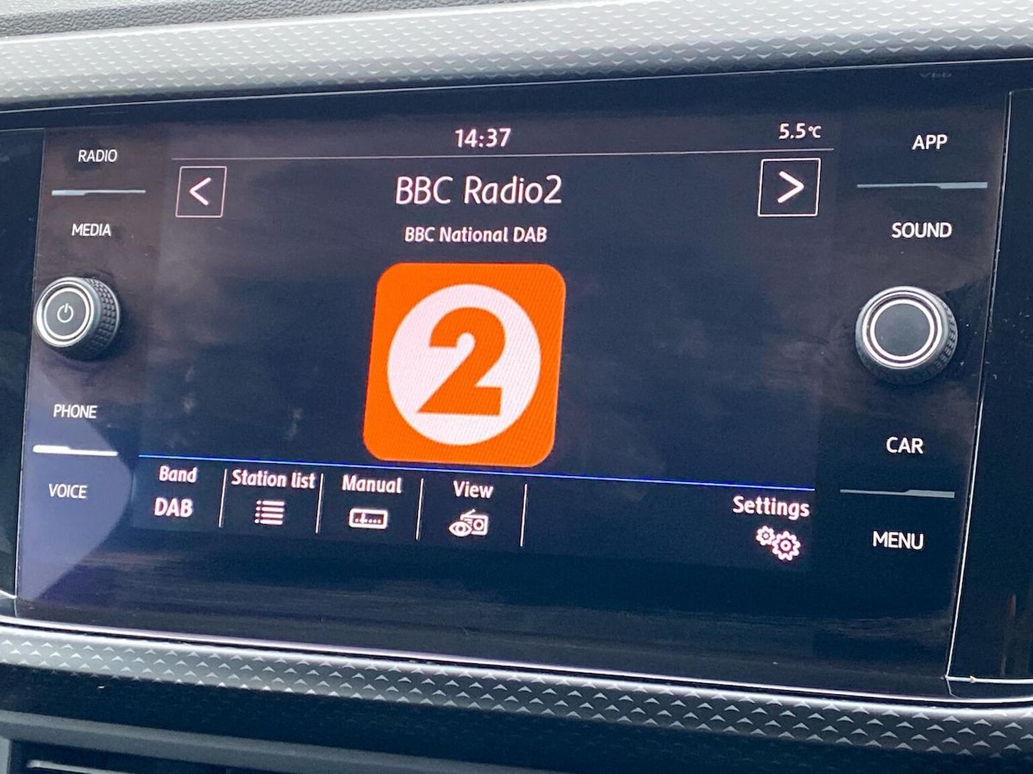 Used Volkswagen T-Cross 2020 for sale - 77775180: Photo 11