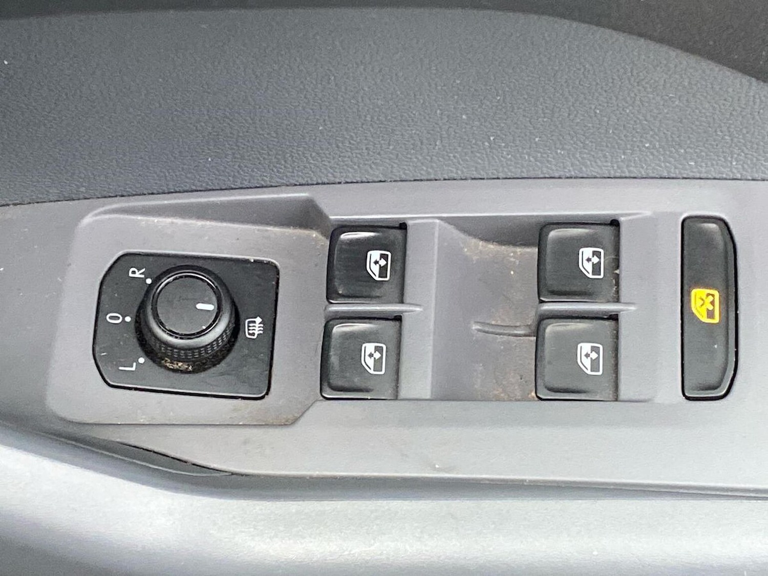 Used Volkswagen T-Cross 2020 for sale - 77775180: Photo 21