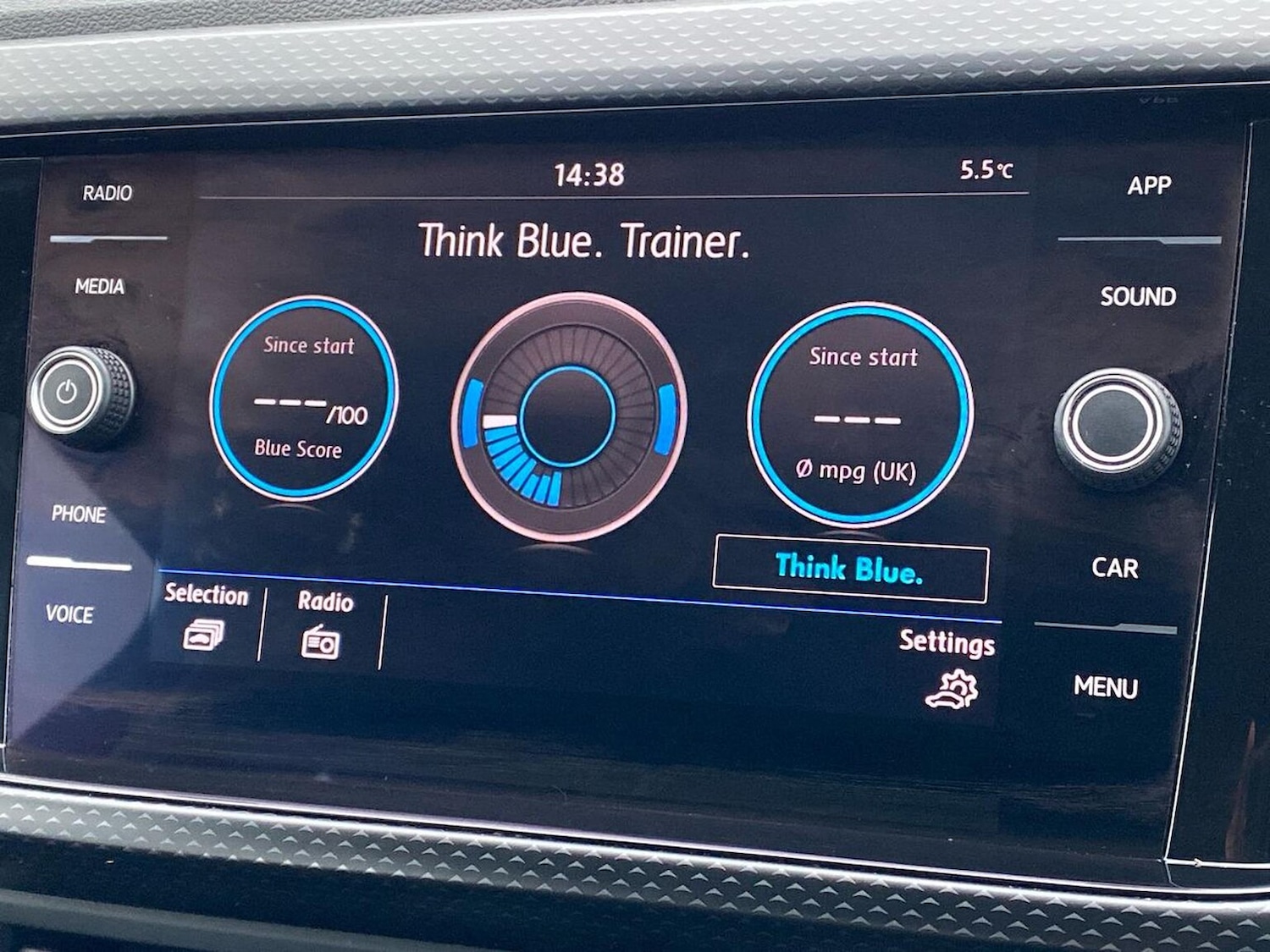 Used Volkswagen T-Cross 2020 for sale - 77775180: Photo 23