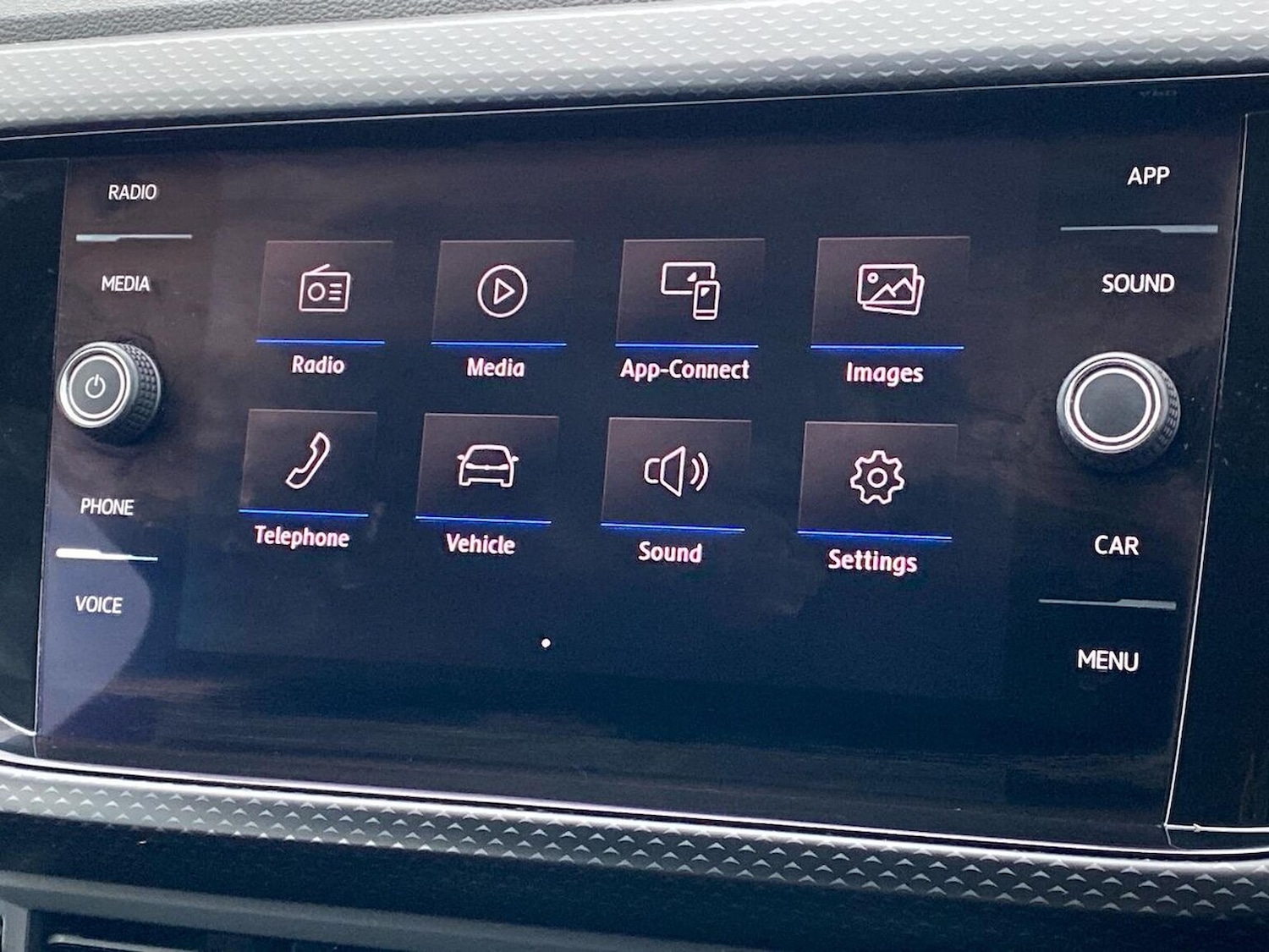 Used Volkswagen T-Cross 2020 for sale - 77775180: Photo 25