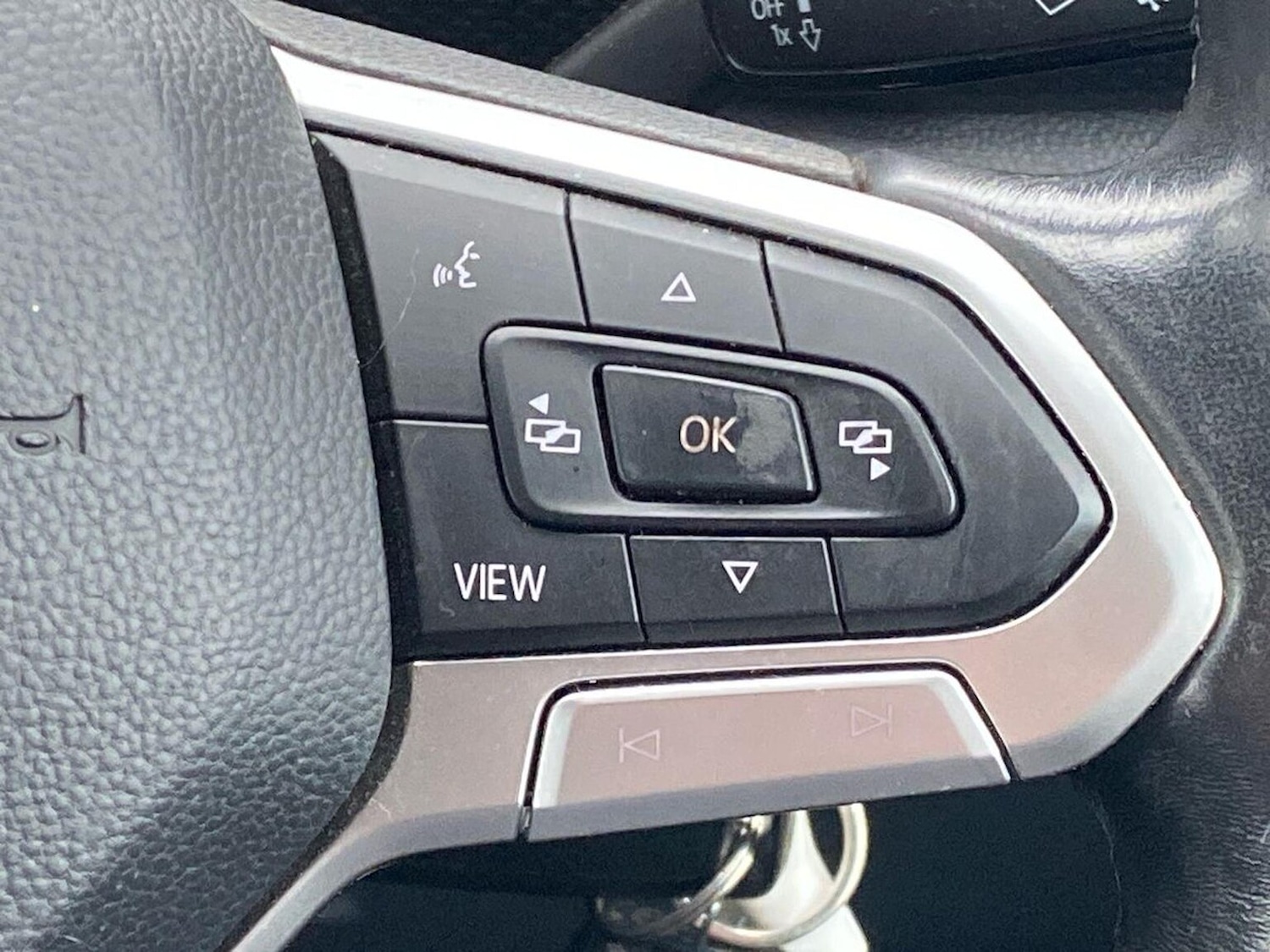 Used Volkswagen T-Cross 2020 for sale - 77775180: Photo 27