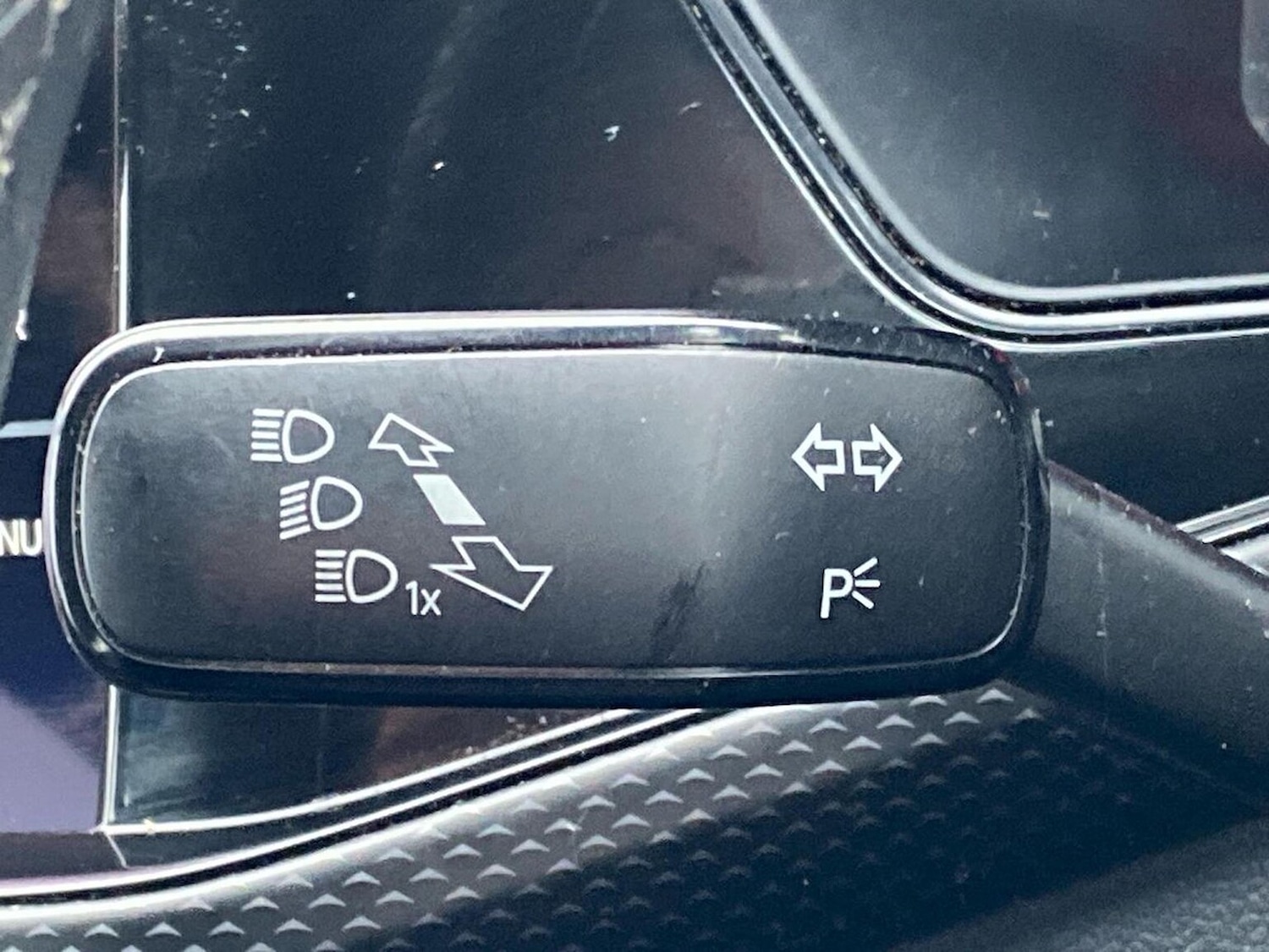 Used Volkswagen T-Cross 2020 for sale - 77775180: Photo 28