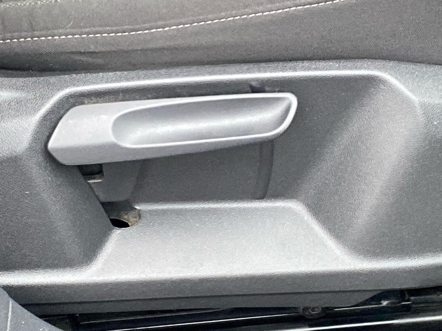 Used Volkswagen T-Cross 2020 for sale - 77775180: Photo 30