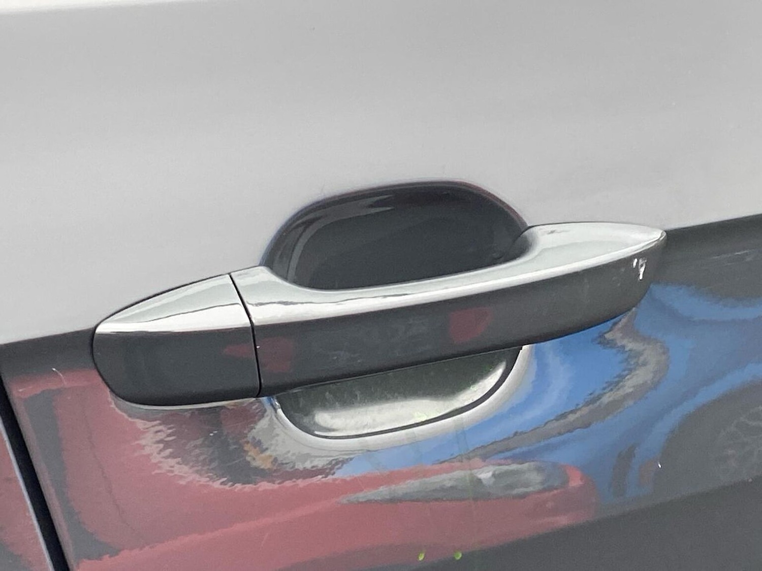 Used Volkswagen T-Cross 2020 for sale - 77775180: Photo 36