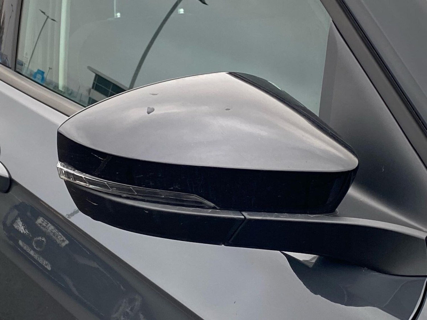 Used Volkswagen T-Cross 2020 for sale - 77775180: Photo 37