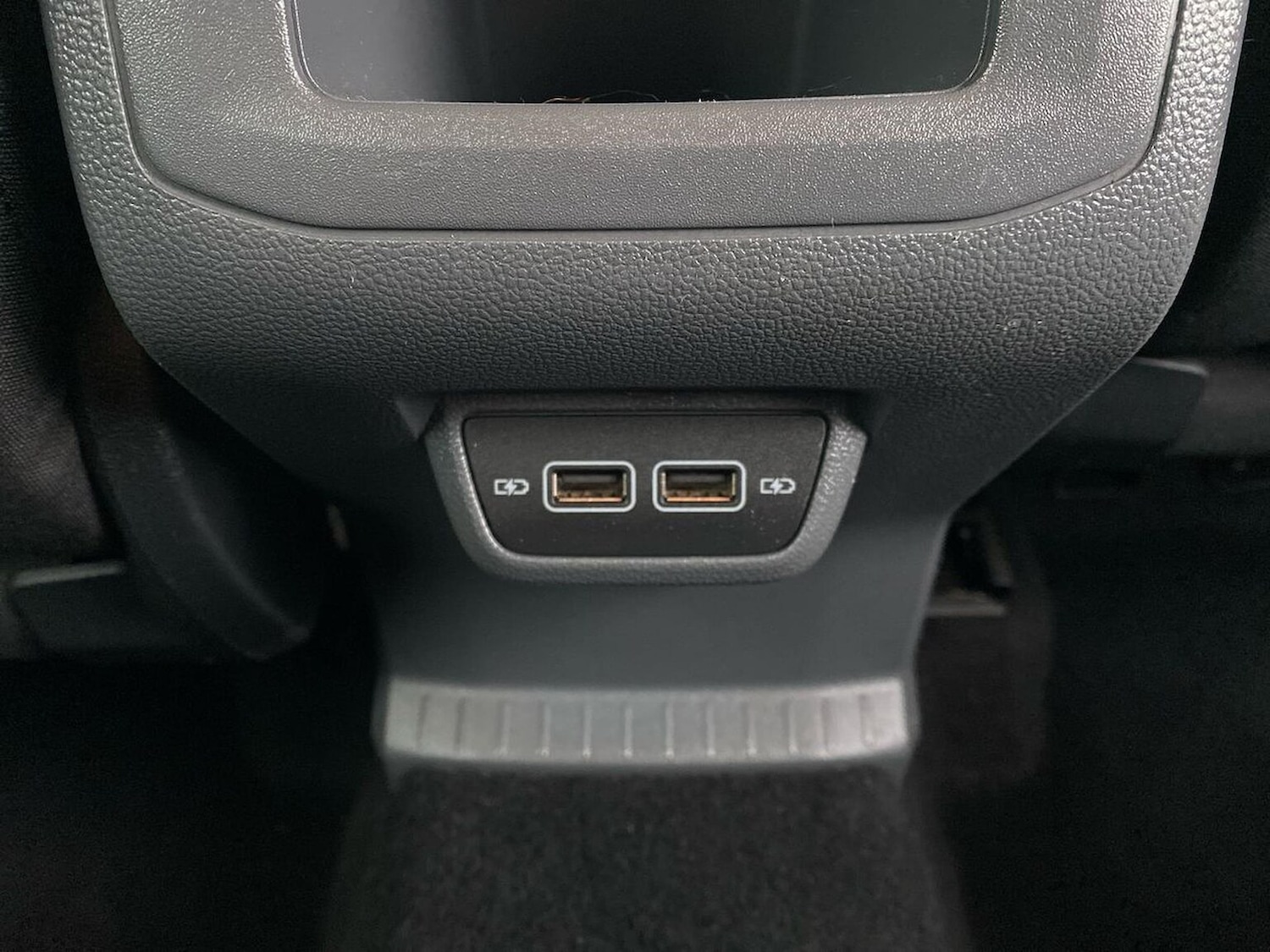 Used Volkswagen T-Cross 2020 for sale - 77775180: Photo 39