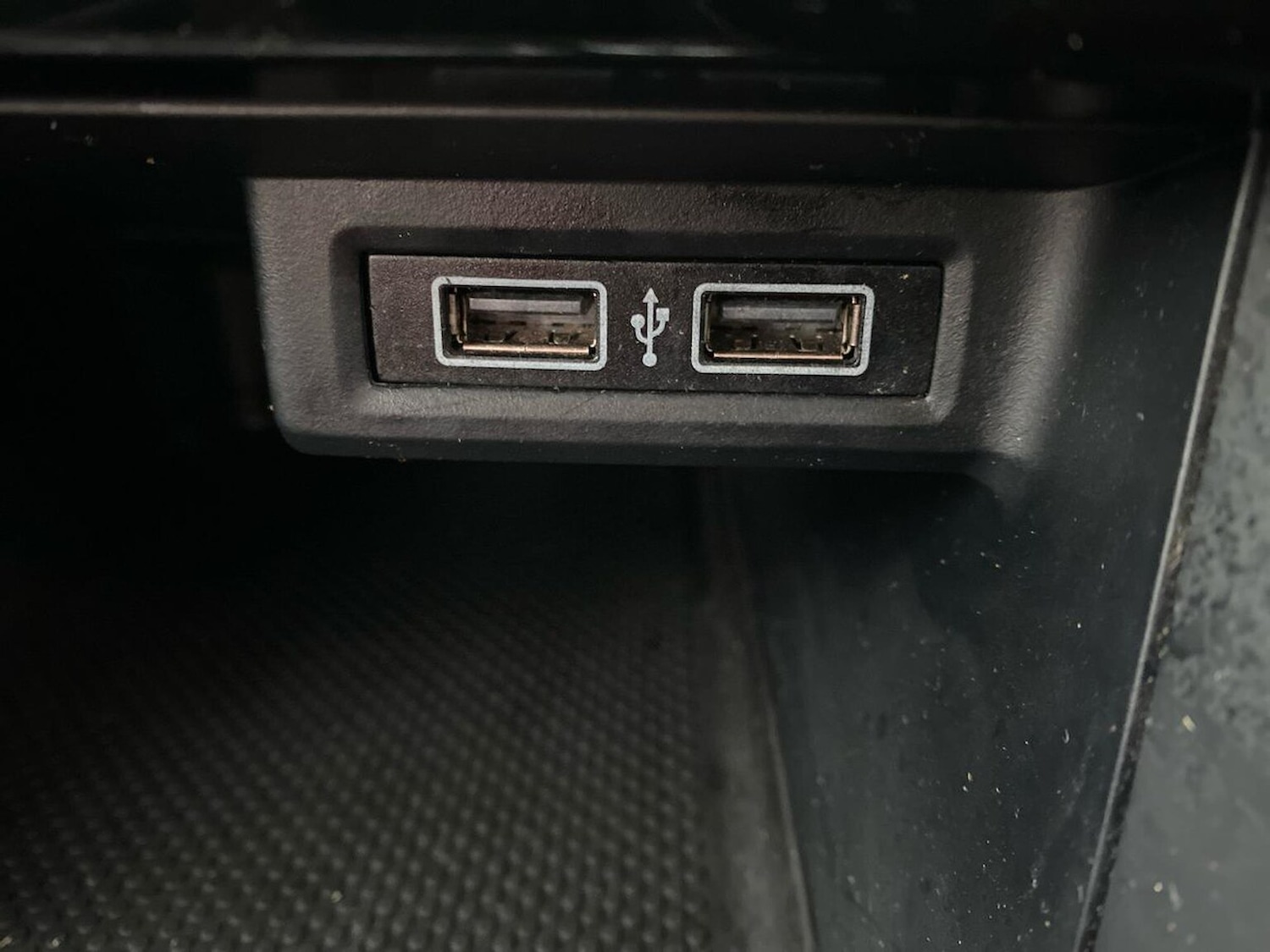 Used Volkswagen T-Cross 2020 for sale - 77775180: Photo 40