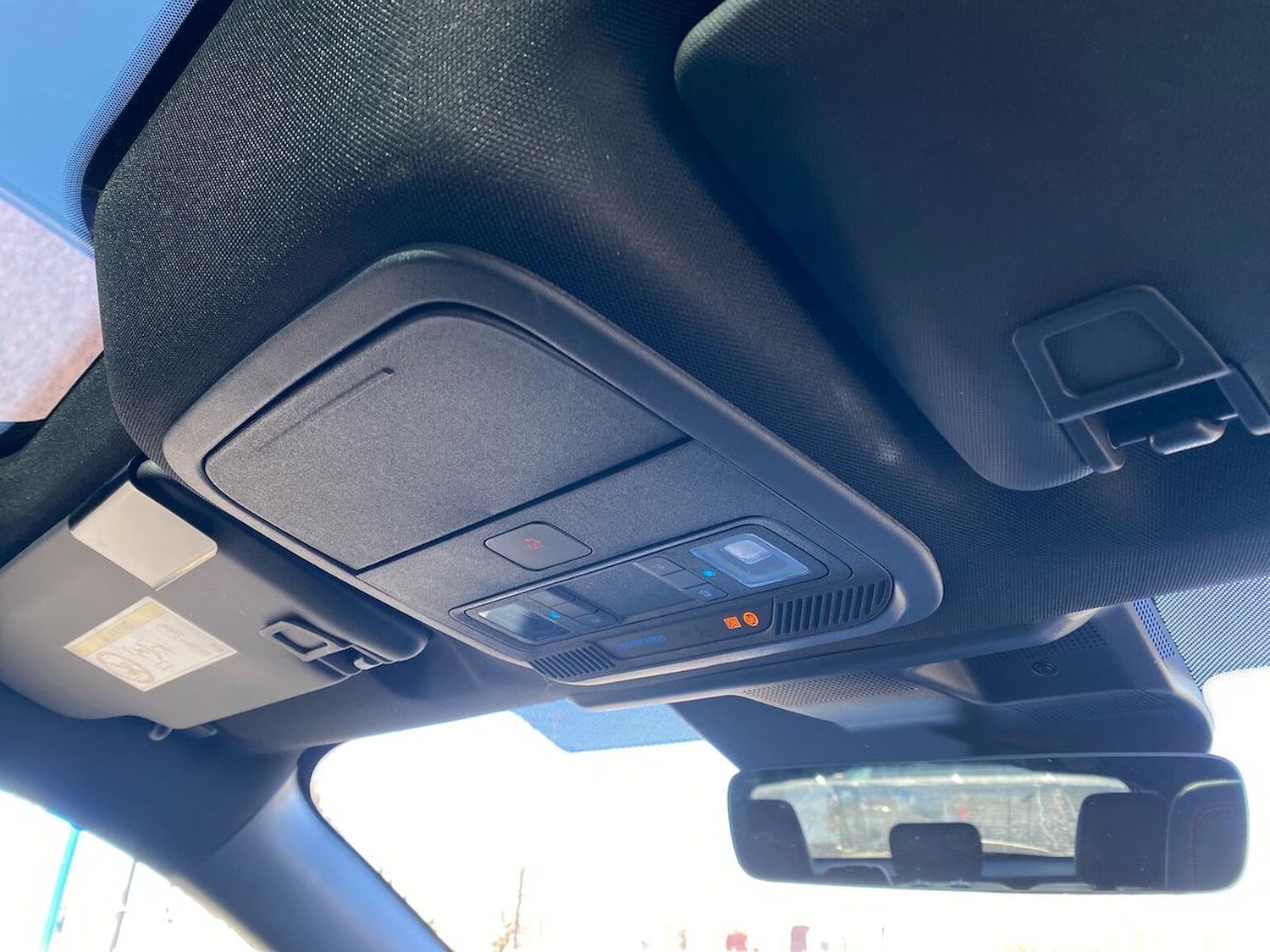 Used Ford Mustang Mach-E 2023 for sale - 78040551: Photo 14