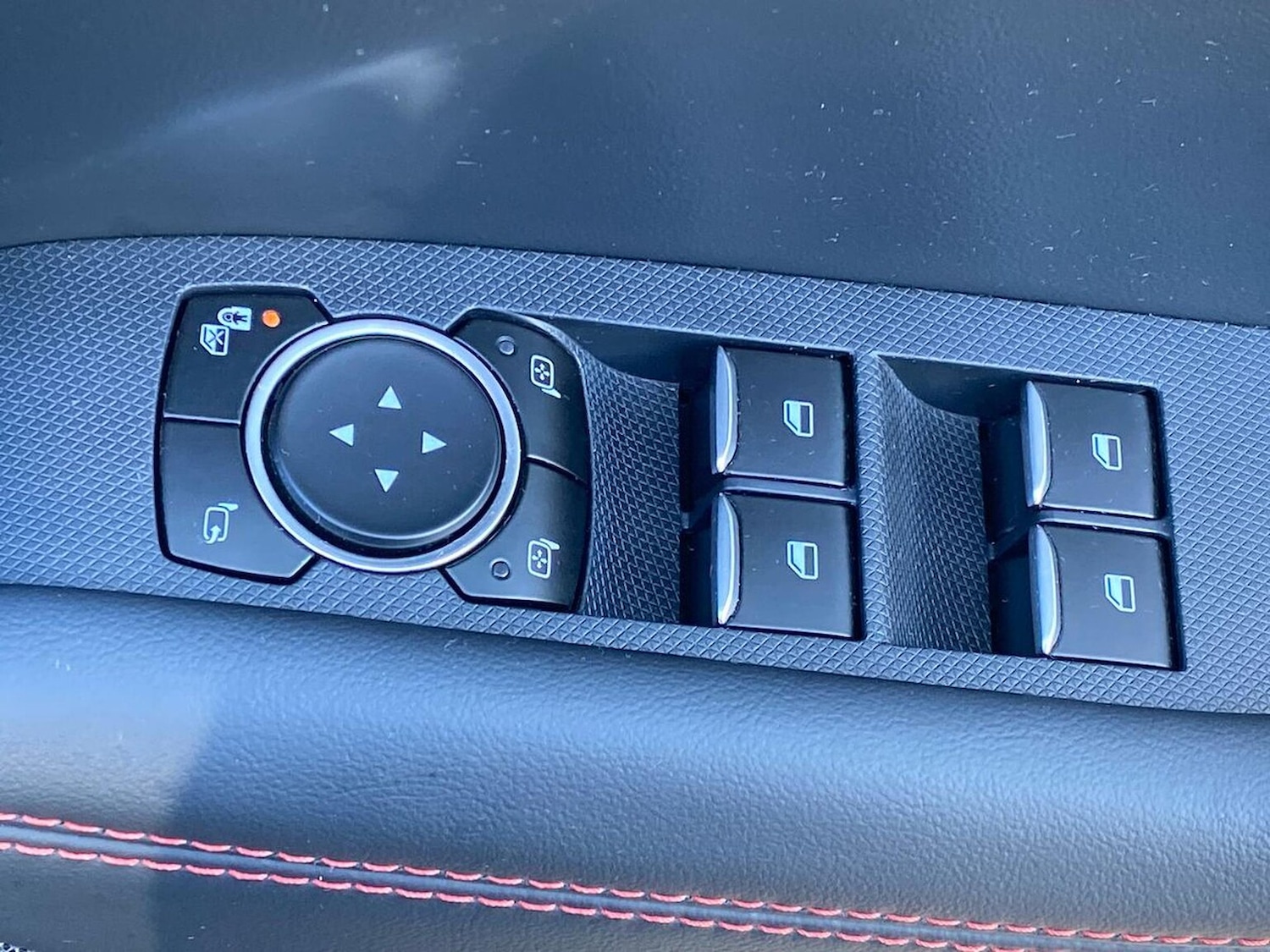 Used Ford Mustang Mach-E 2023 for sale - 78040551: Photo 21