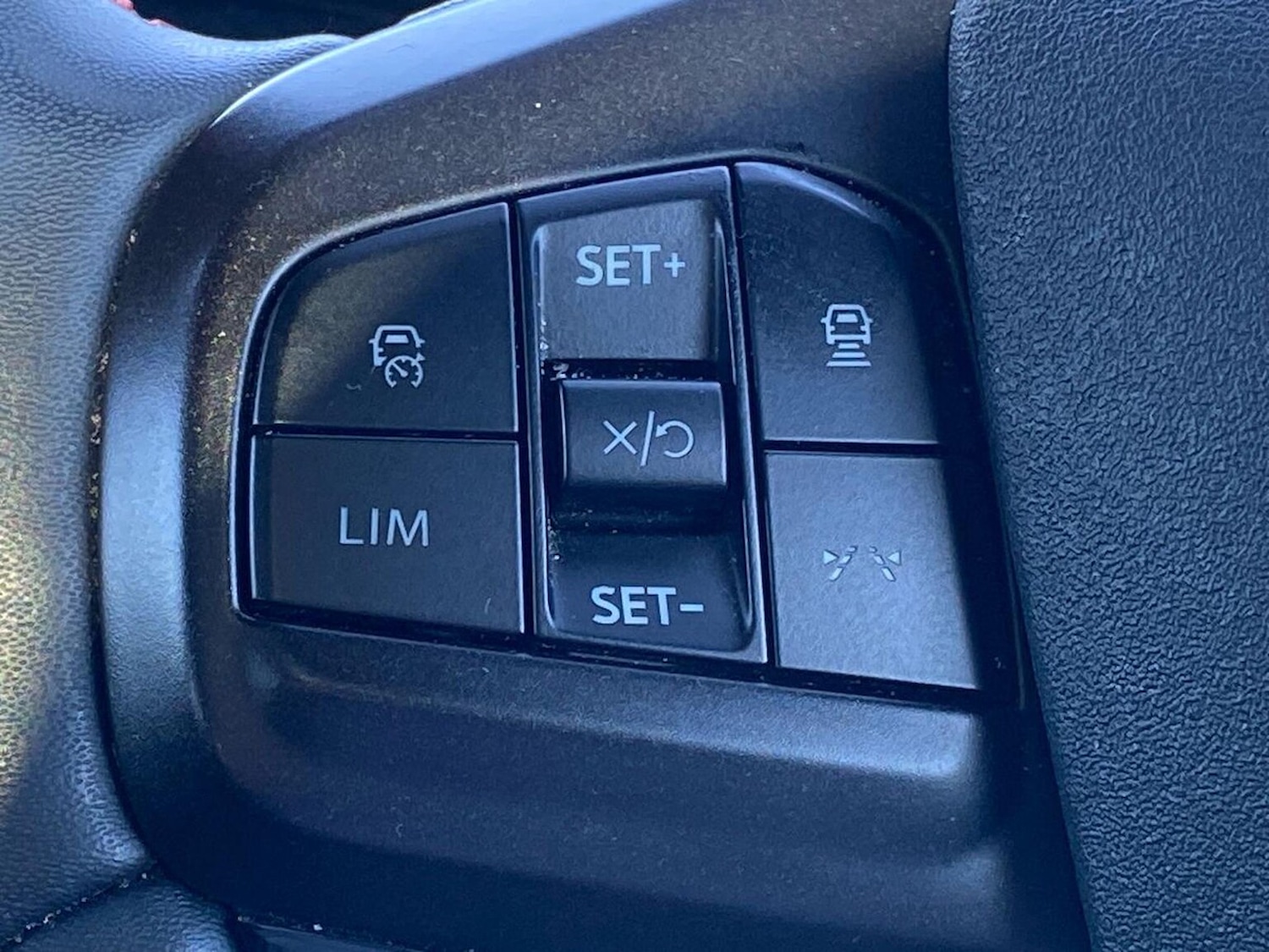 Used Ford Mustang Mach-E 2023 for sale - 78040551: Photo 26