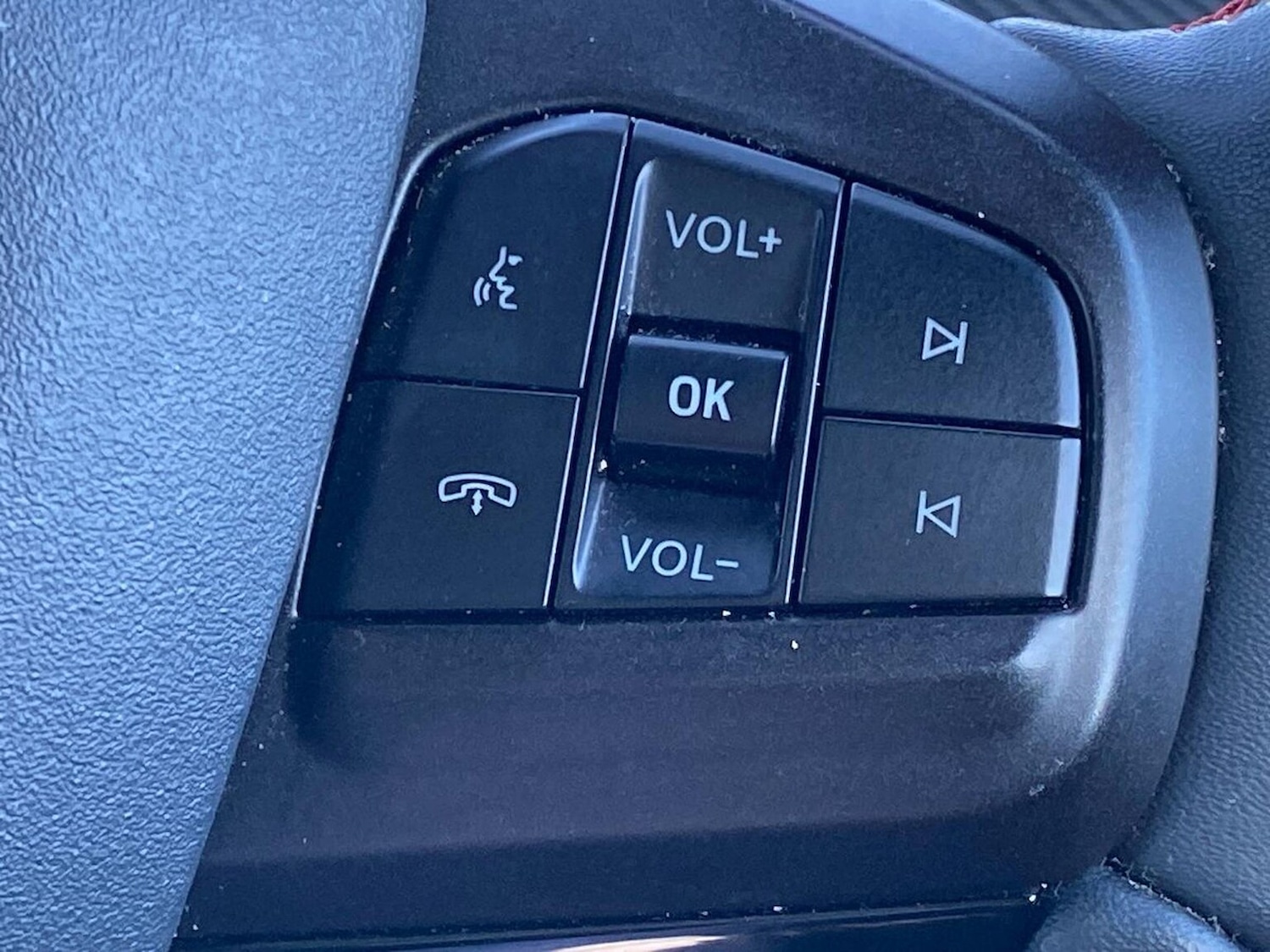 Used Ford Mustang Mach-E 2023 for sale - 78040551: Photo 27