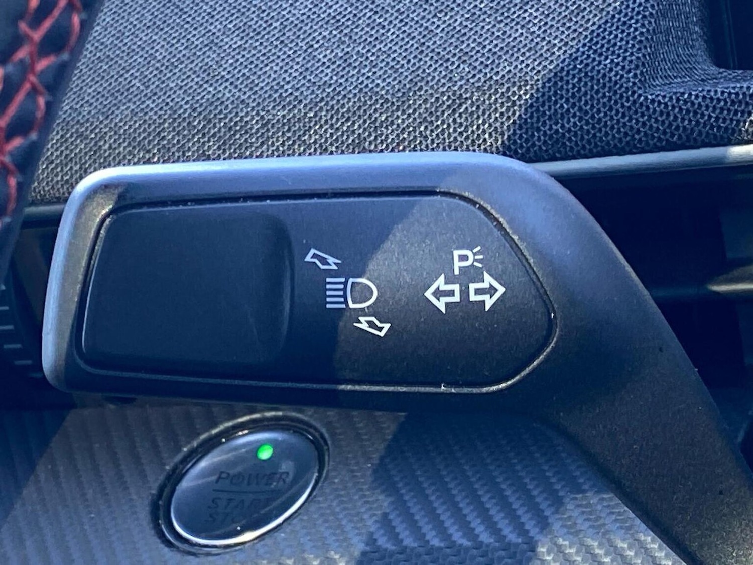 Used Ford Mustang Mach-E 2023 for sale - 78040551: Photo 28