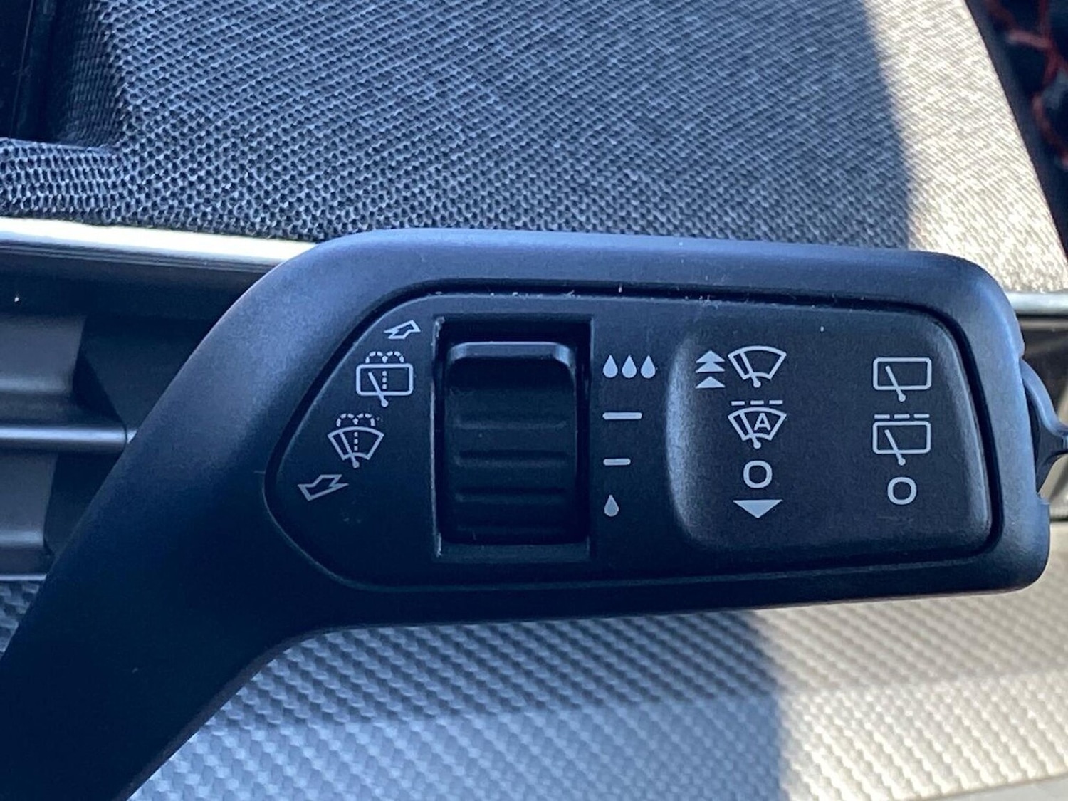 Used Ford Mustang Mach-E 2023 for sale - 78040551: Photo 29