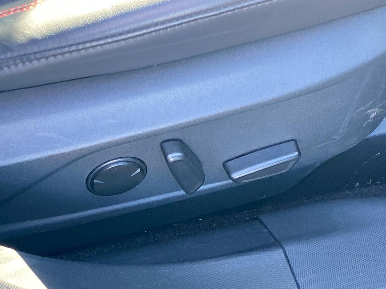 Used Ford Mustang Mach-E 2023 for sale - 78040551: Photo 30