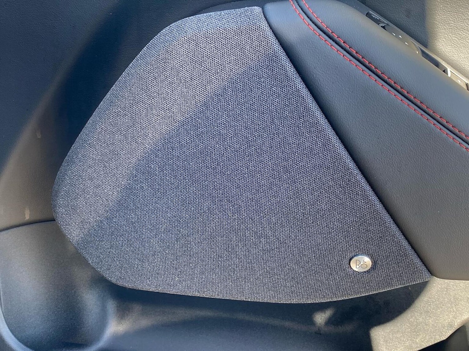 Used Ford Mustang Mach-E 2023 for sale - 78040551: Photo 31