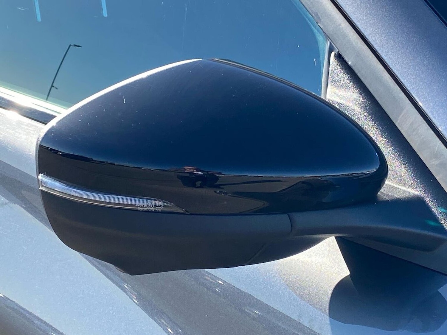 Used Ford Mustang Mach-E 2023 for sale - 78040551: Photo 38