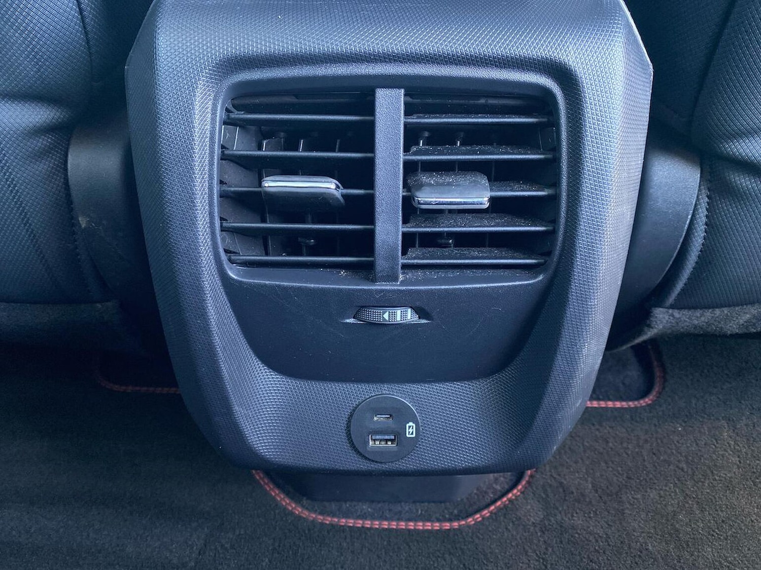 Used Ford Mustang Mach-E 2023 for sale - 78040551: Photo 40