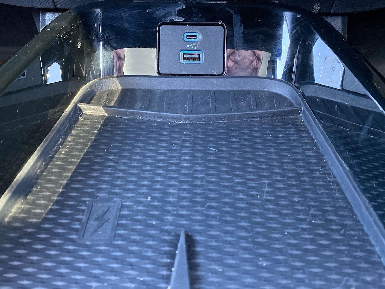 Used Ford Mustang Mach-E 2023 for sale - 78040551: Photo 41