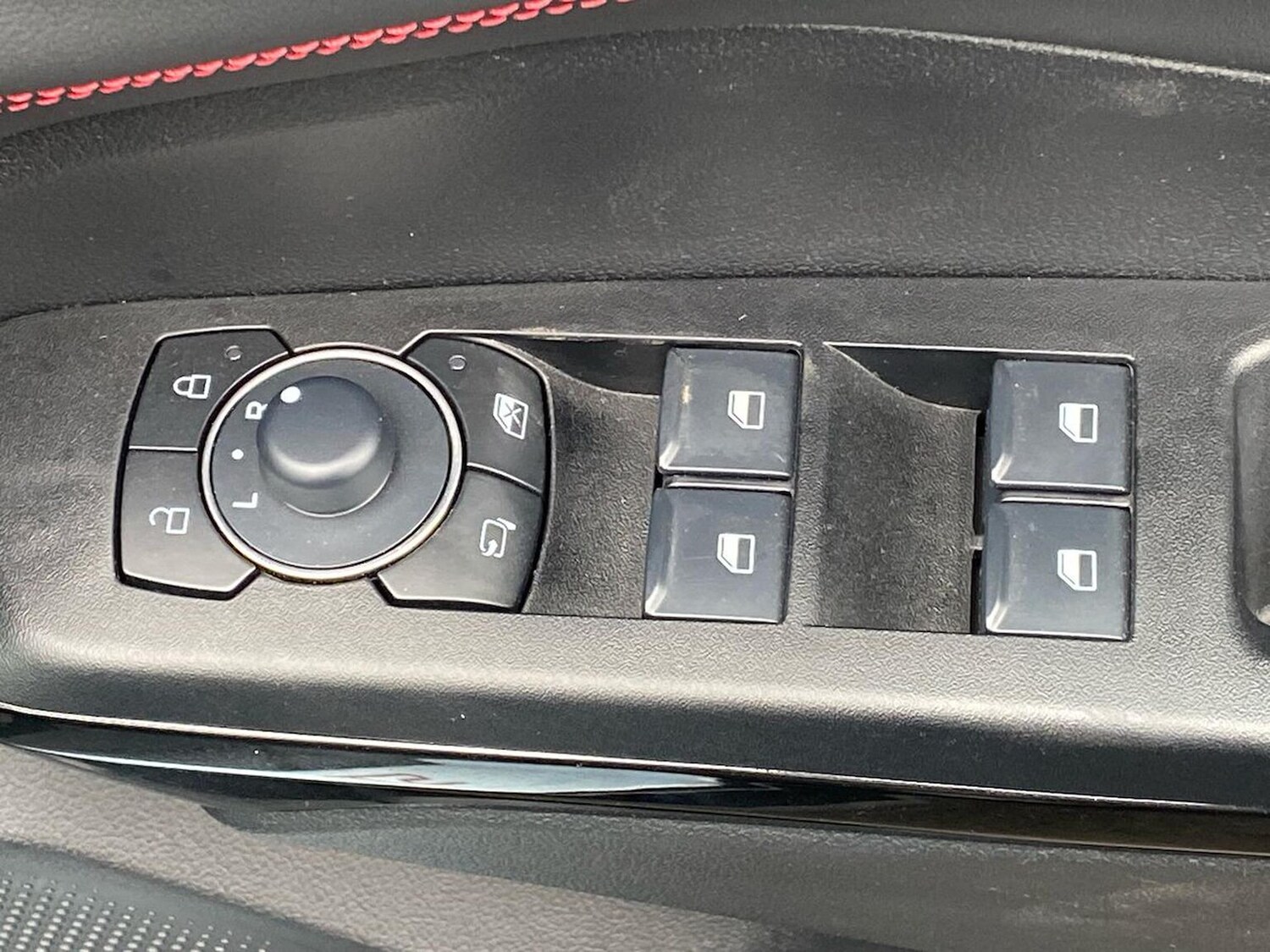 Used Ford Puma 2025 for sale - 78195128: Photo 23