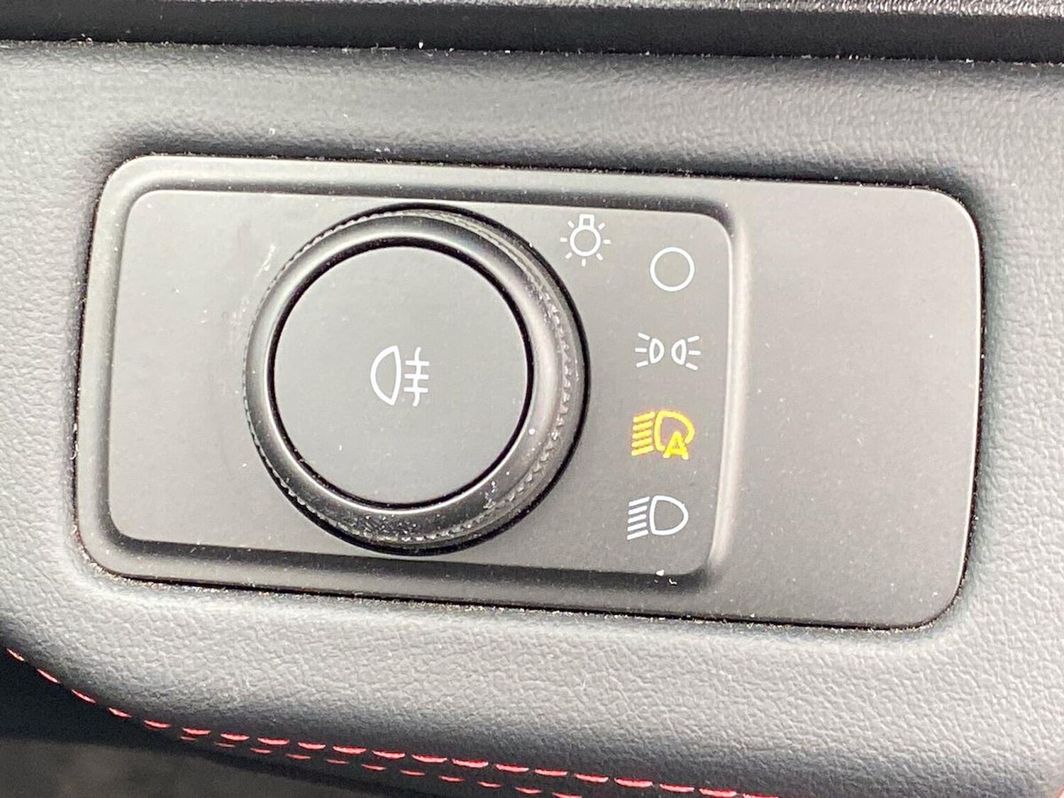 Used Ford Puma 2025 for sale - 78195128: Photo 24