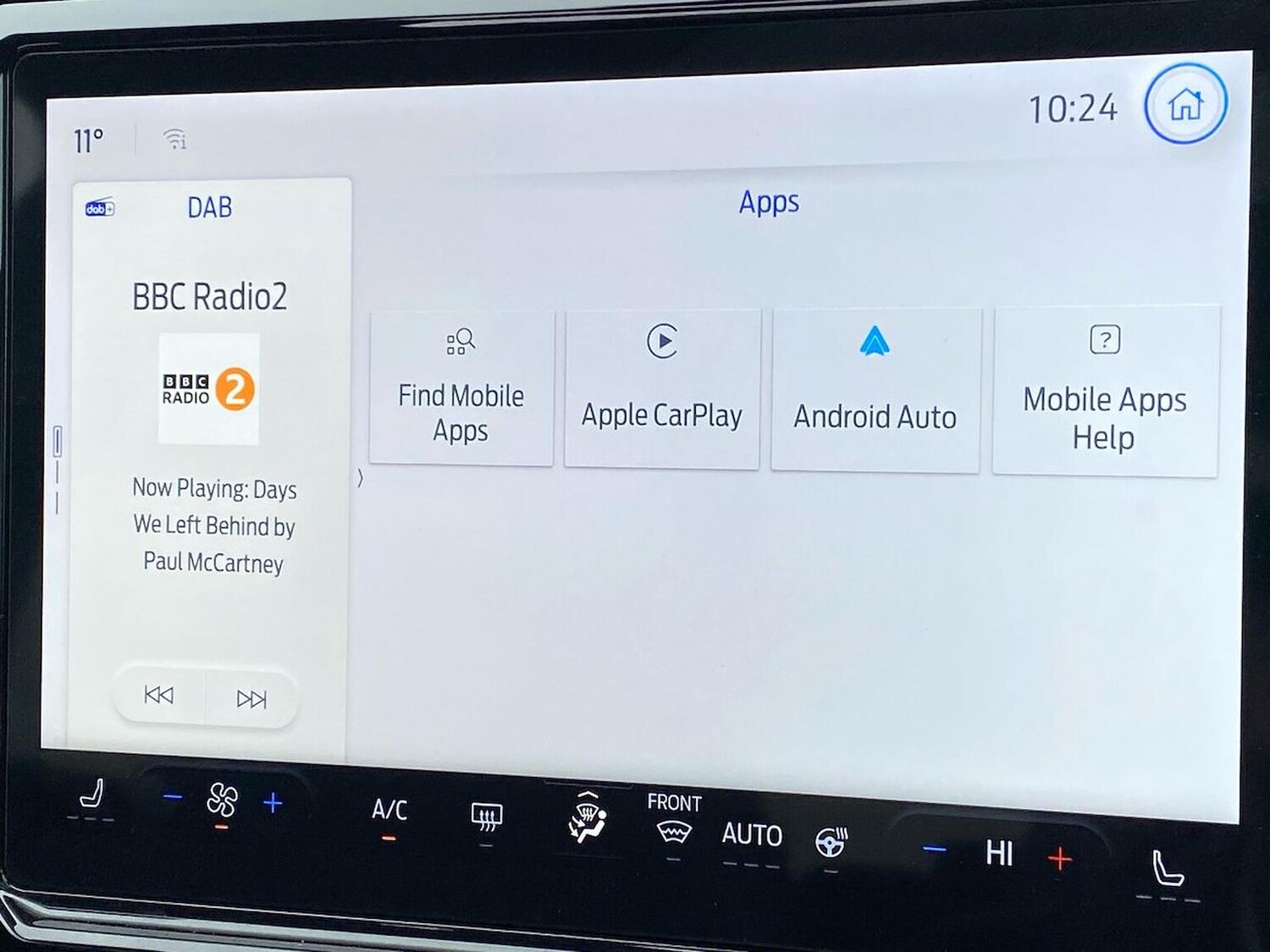 Used Ford Puma 2025 for sale - 78195128: Photo 27