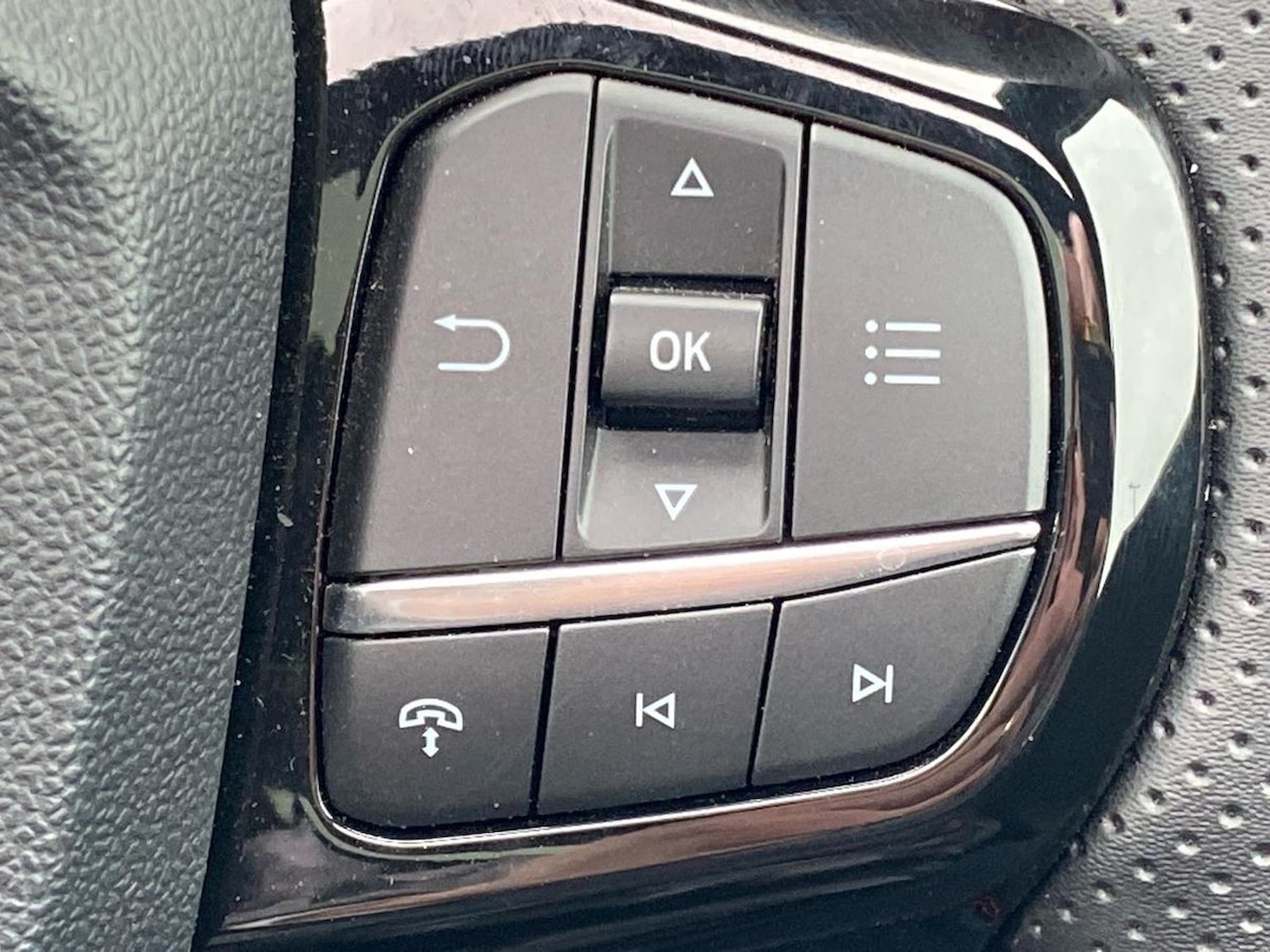 Used Ford Puma 2025 for sale - 78195128: Photo 29