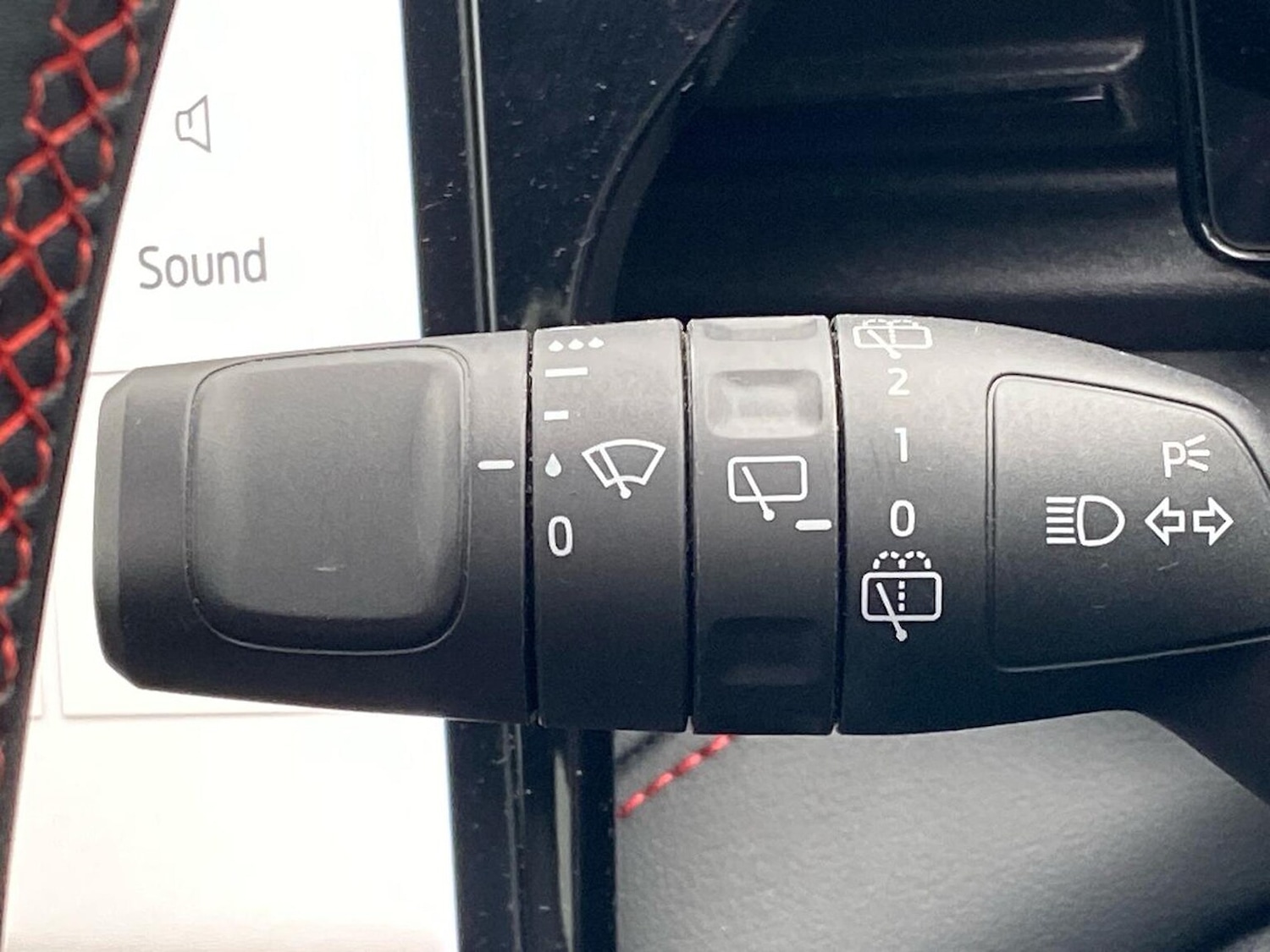 Used Ford Puma 2025 for sale - 78195128: Photo 30